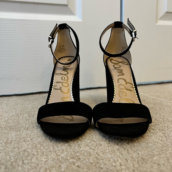 Sam Edelman Yaro - Picture 2 of 6